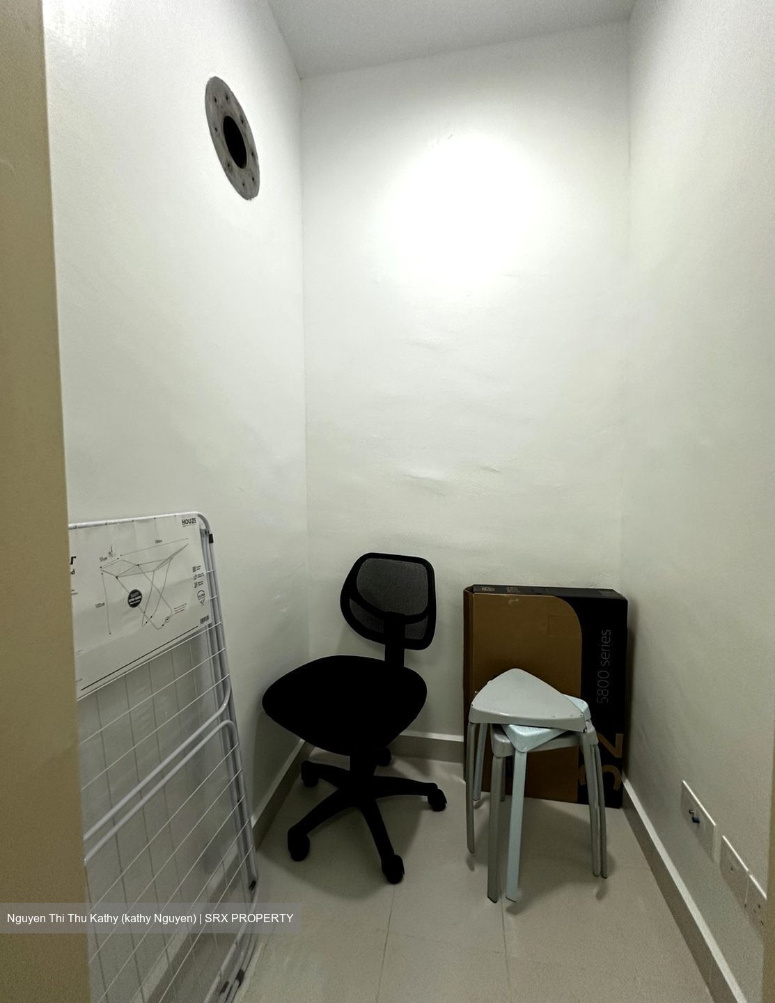 Le Regal (D14), Apartment #572177401